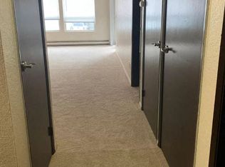 HIDDEN CREEK VILLAGE APTS, Seattle, WA 98125