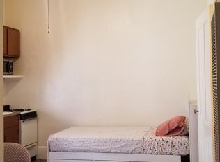 530 N 2nd St APT 4, San Jose, CA 95112