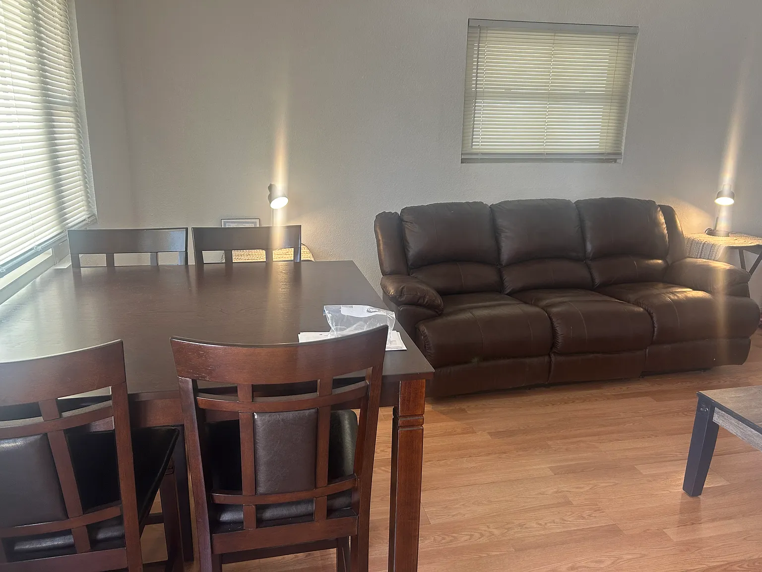 3 bed, 1625 sqft, $2,800 — Photo 4