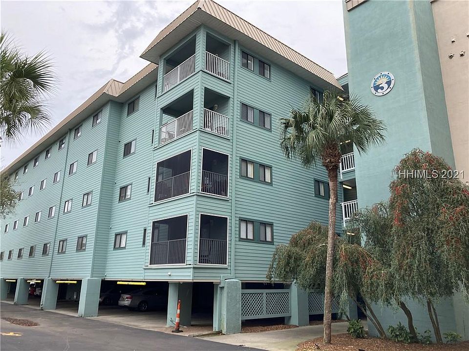 1st image of 663 William Hilton Pkwy