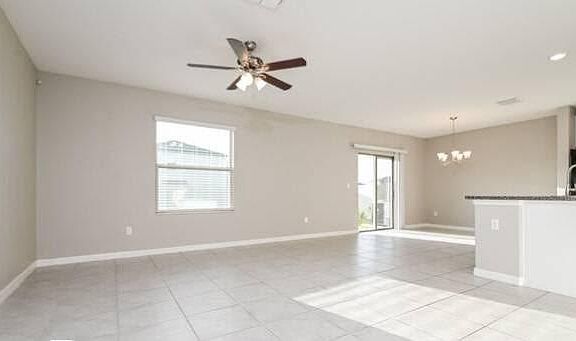 2nd image of 5117 White Chicory Dr #1