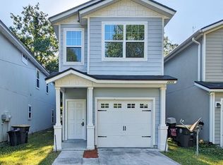 1273 Mull St, Jacksonville, FL 32205