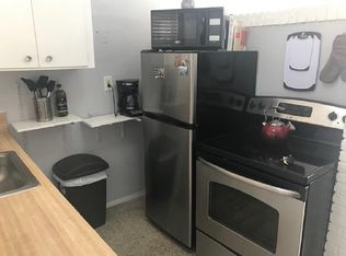 205 NE 16th Ct, Fort Lauderdale, FL 33305