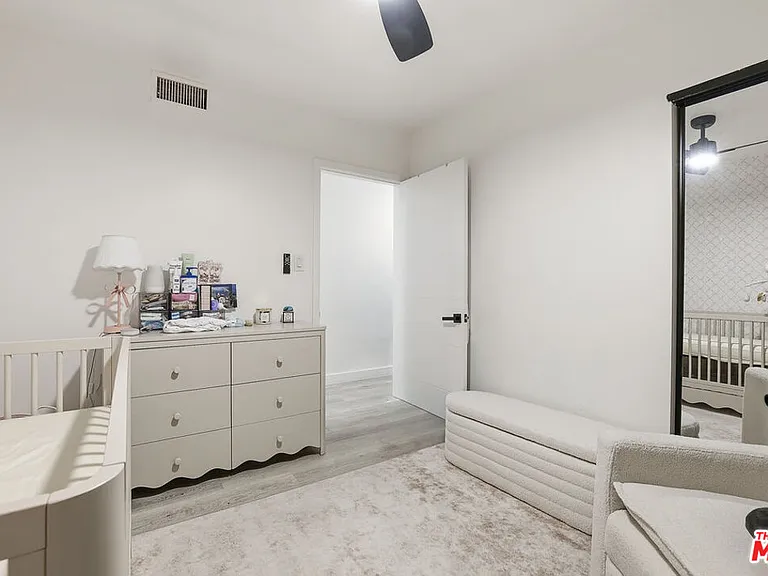 12500 Miranda St — Photo 9