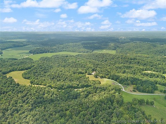 3rd image of  Ditney Ridge Road