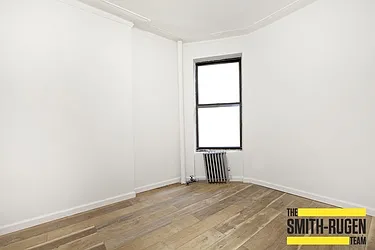 Rented by Zumper Inc