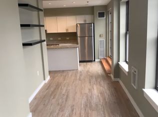 534 Commonwealth Ave APT 6, Boston, MA 02215