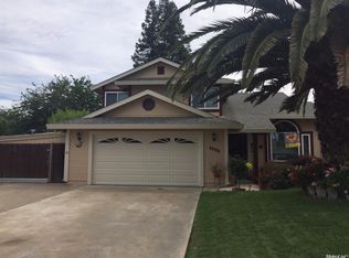 2890 Higgins Rd, West Sacramento, CA 95691