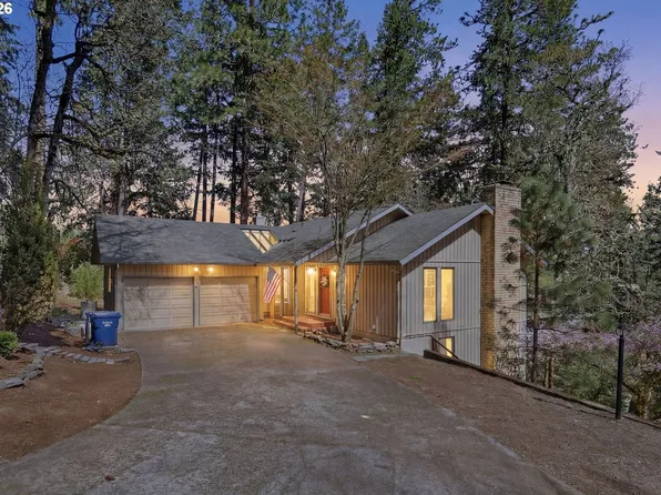 784 Brookside Dr, Eugene, OR 97405