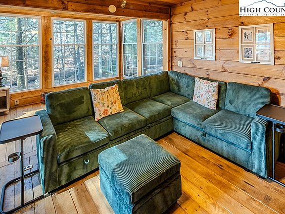 15th image of this home