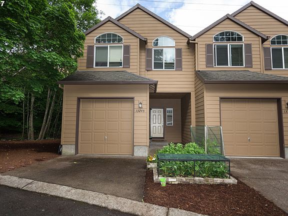2nd image of 13245 SW Hidden Creek Pl
