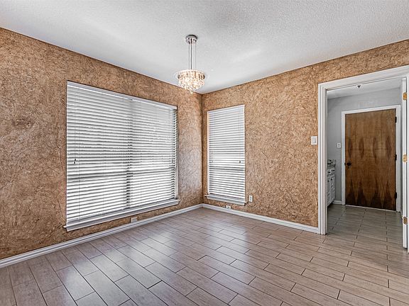 24th image of 8801 Sylvan Ct