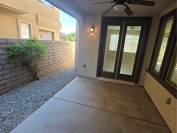 4th image of 11837 Calle De Sol Dr