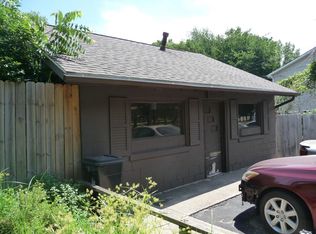 2099 Willowcreek Rd, Portage, IN 46368