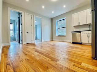 321 Remsen Ave FLOOR 2, Brooklyn, NY 11212