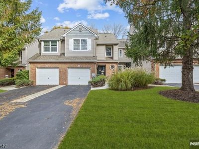 26 Kent Dr #C0145, Roseland, NJ, 07068