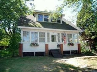 884 Main Ave, Warwick, RI 02886