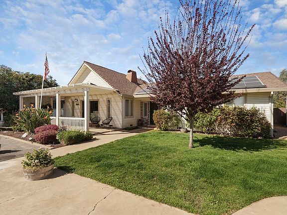 2nd image of 2539 E Woodson Rd