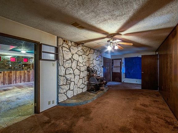 4th image of 4994 W Evans Cres