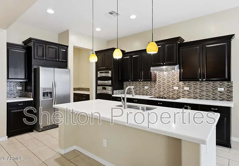 20441 W Hamilton St — Photo 16