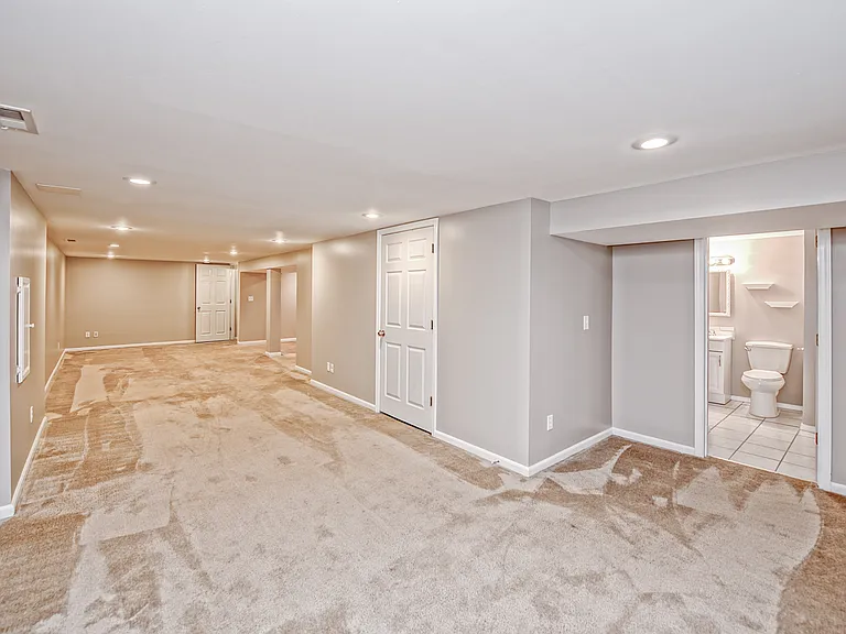 4132 Ricewood Dr — Photo 16