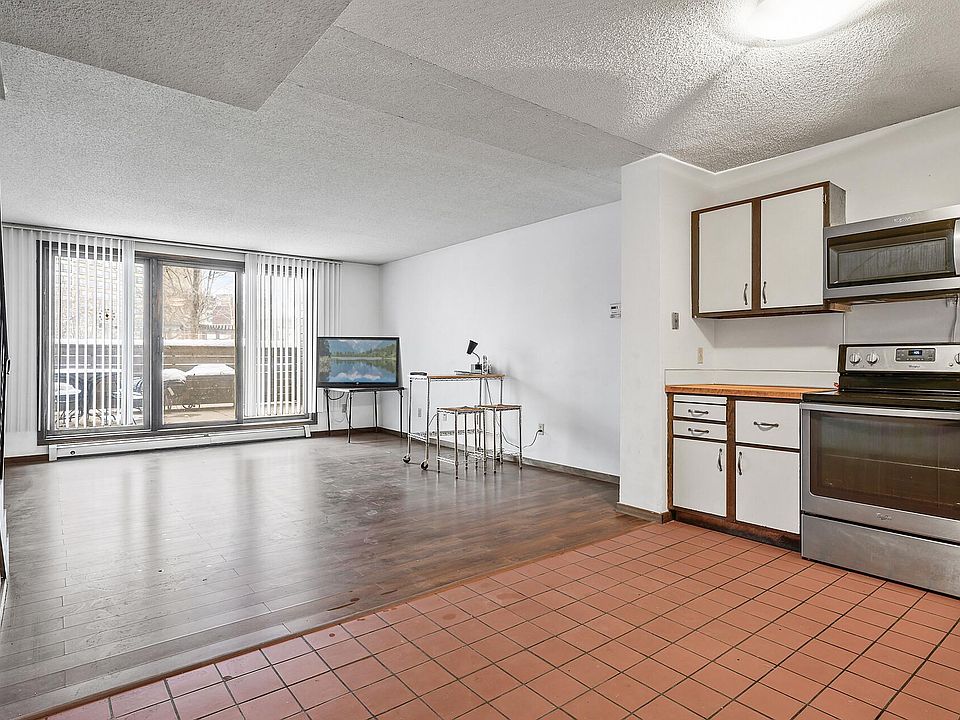 1200 Nicollet Mall Minneapolis, MN, 55403 Apartments for Rent Zillow