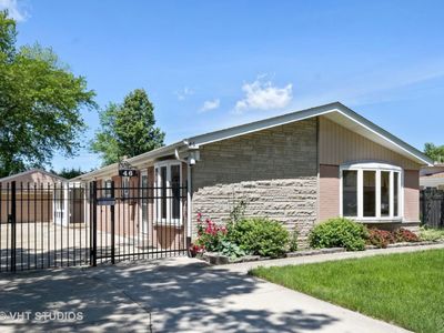 46 James Ct, Glenview, IL, 60025