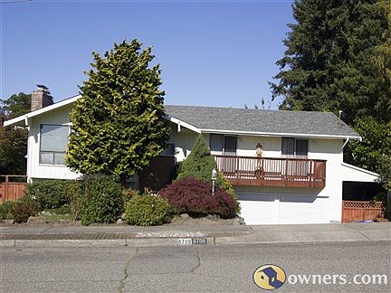 1st image of 6709 N 24th St