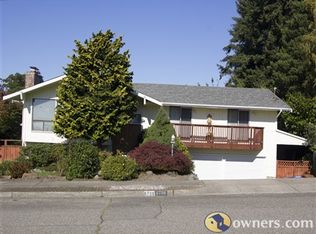 6709 N 24th St, Tacoma, WA 98406