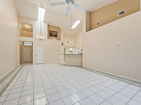 5th image of 1578 SW Harbour Isles Circle #72