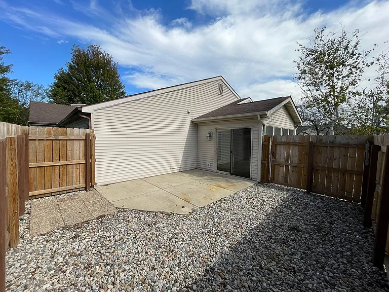 10617 Wood Flower Ct — Photo 24