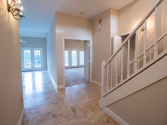 3rd image of 9055 Shawn Park Pl