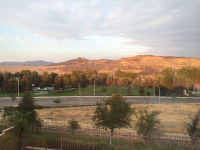 32020 Cypress Way, Castaic, CA, 91384