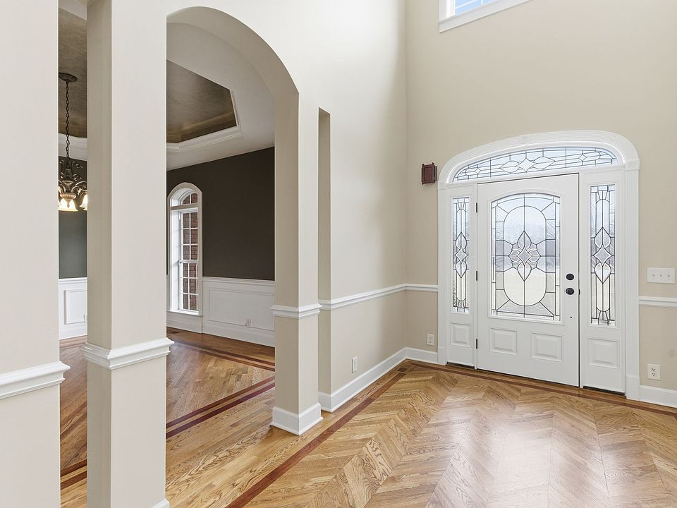 11th image of this home