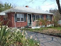 1st image of 1315 Palmer Dr