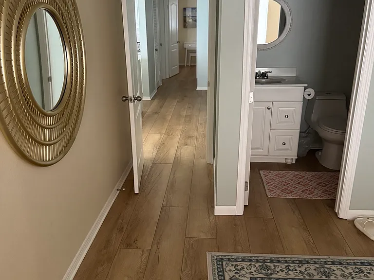 299 N Atlantic Ave #605 — Photo 10