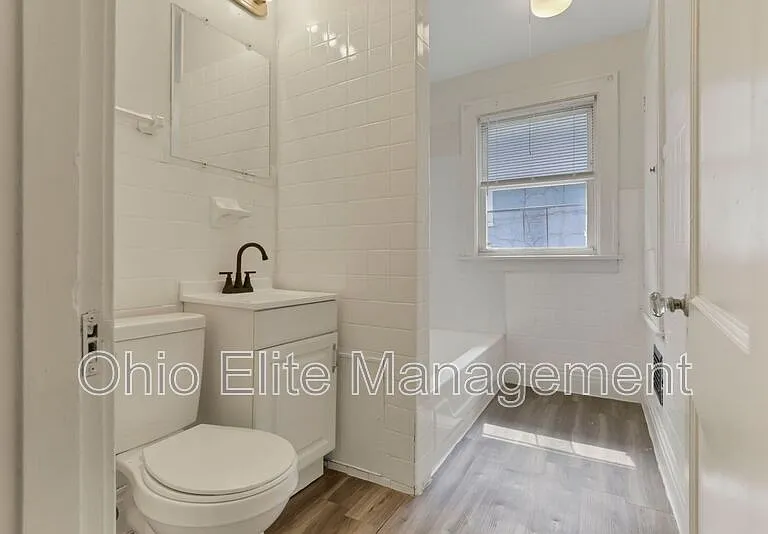 29 S Terrace Ave — Photo 19