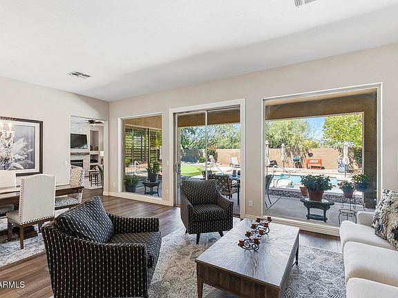 4th image of 41014 N REPUBLIC Way