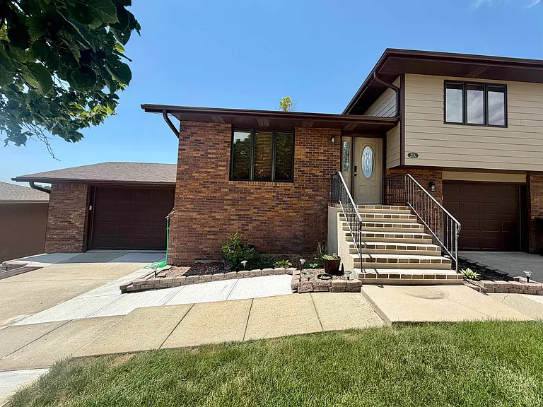 6A Brassie Dr — Photo 1