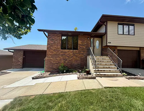 6A Brassie Dr Photo 1 6A Brassie Dr Photo 1