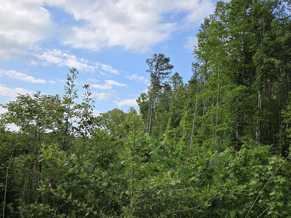 1st image of I1035b Tutelo Rd Lot I1035b