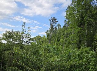 I1035b Tutelo Rd Lot I1035b, Warrenton, NC 27589