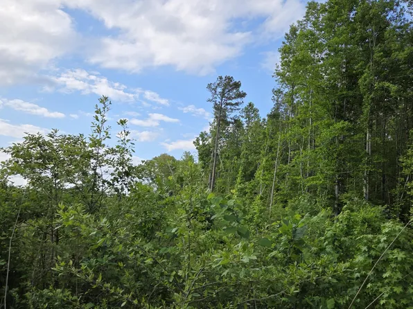 I1035b Tutelo Rd Lot I1035b, Warrenton, NC 27589