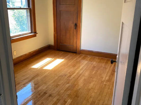 5803 W Wells St, Wauwatosa, WI 53213