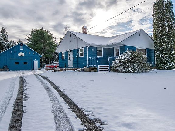 4th image of 4572 W Dalhousie Rd