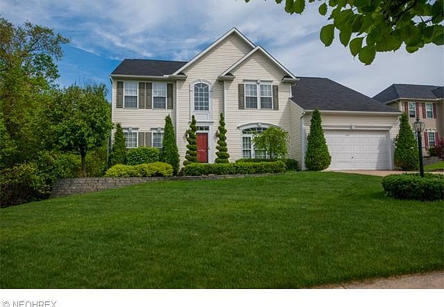 1st image of 5975 Derby Dr