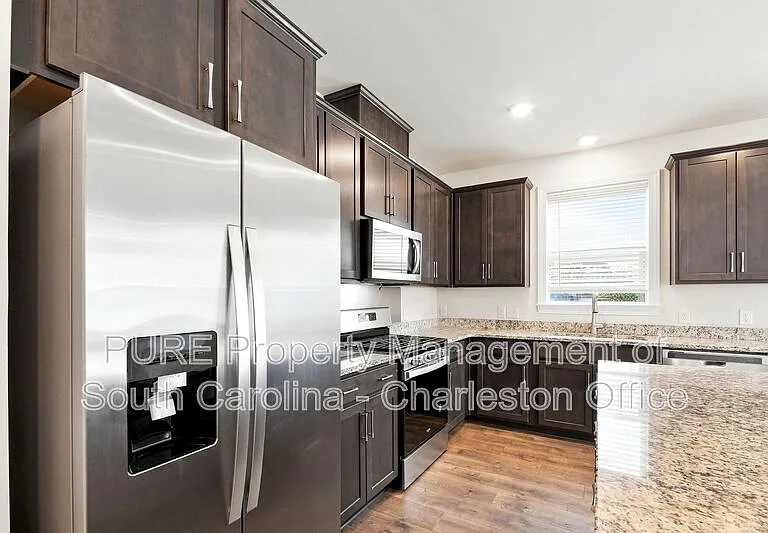 803 Lachicotte Creek Dr — Photo 5