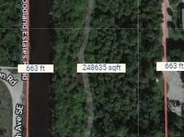  26th AVE SE, NAPLES, FL 34117