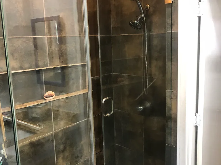 809 Santa Clara Pl #809 — Photo 9