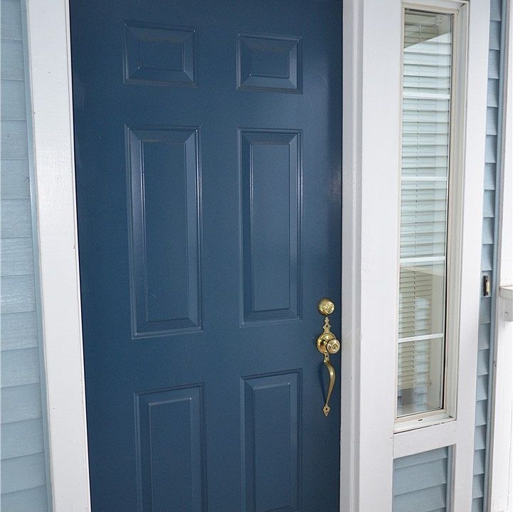 1st image of 12304 SE 41st Ln